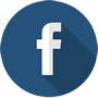 90dd9f12fdd1eefb8c8976903944c026 icono de facebook logo by vexels