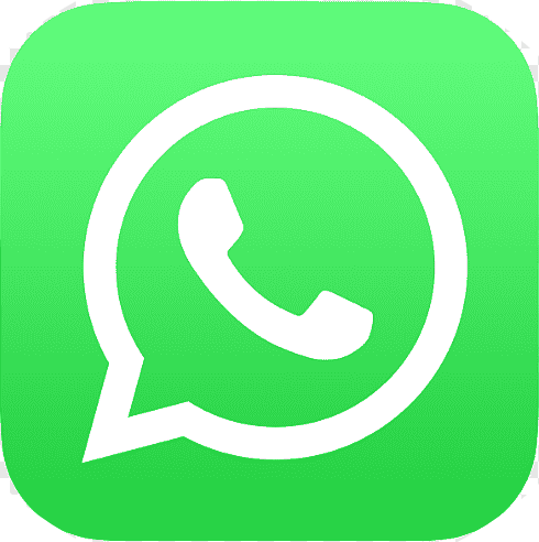 Logo WhatsApp