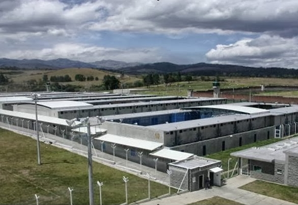 Carcel San Isidro. jpg