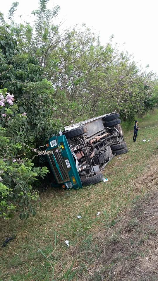 ACCIDENTE BUS 1