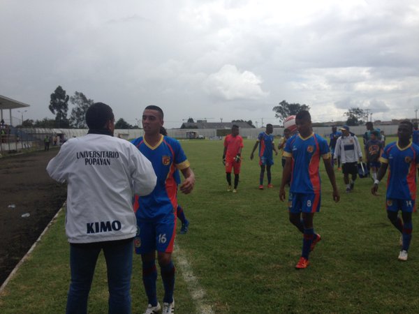 Universitario 1