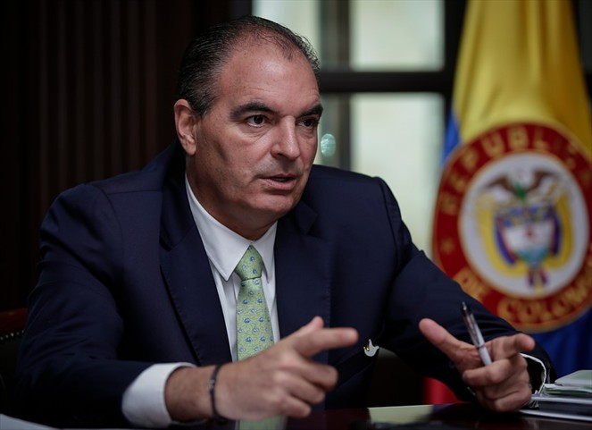 MINISTRO DE AGRICULTURA 3