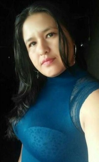 Mujer se enveneno en Bolivar