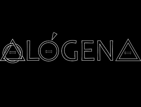 Alogena 1