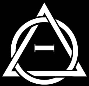 Alogena 2