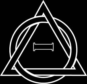 Alogena 3