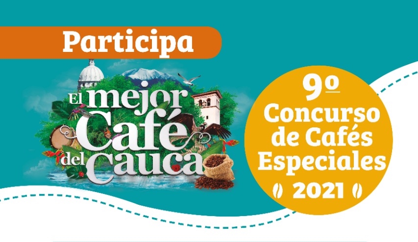 Cafe 2