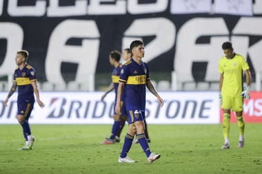 Deporte 1