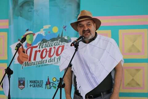 Trovador 1