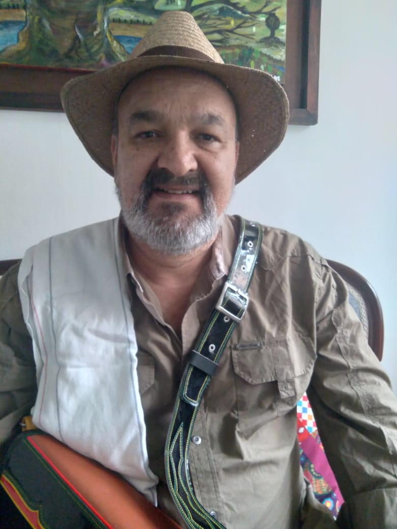 Trovador 2