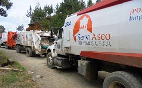 Serviaseo Carro