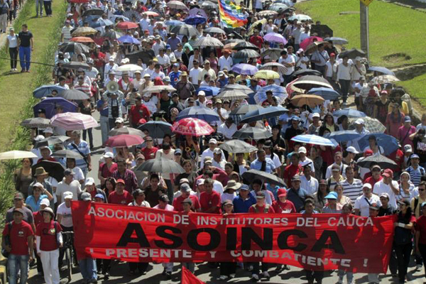 Asoinca Ok