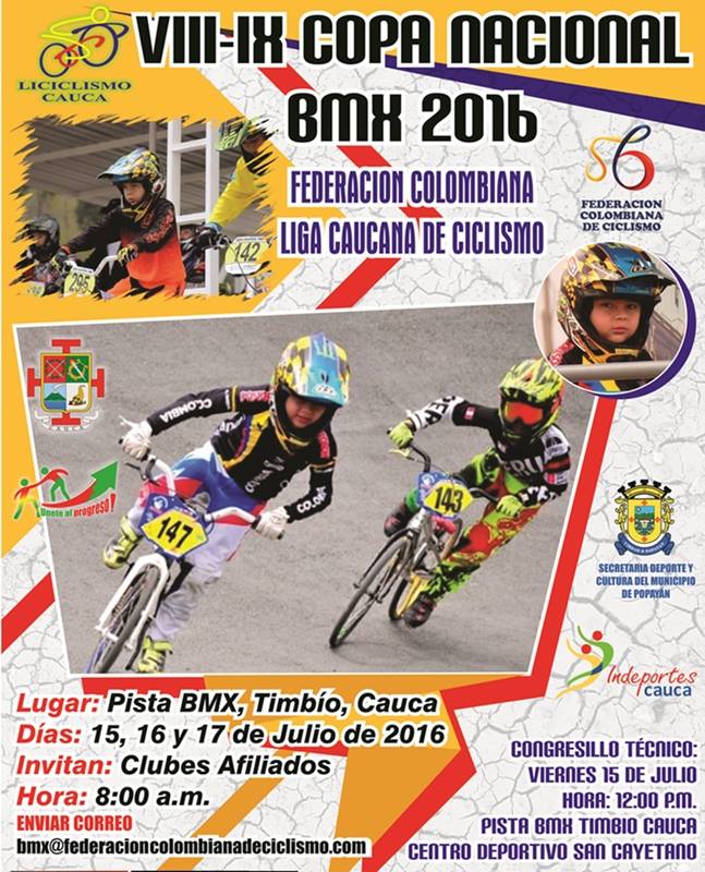 COPA NACIONAL BMX.jpg face