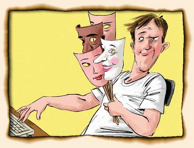 Personas 1