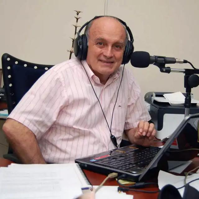 Alvarez Gardeazabal