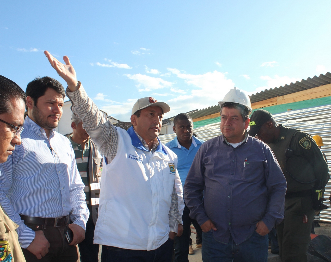 OBRAS 1