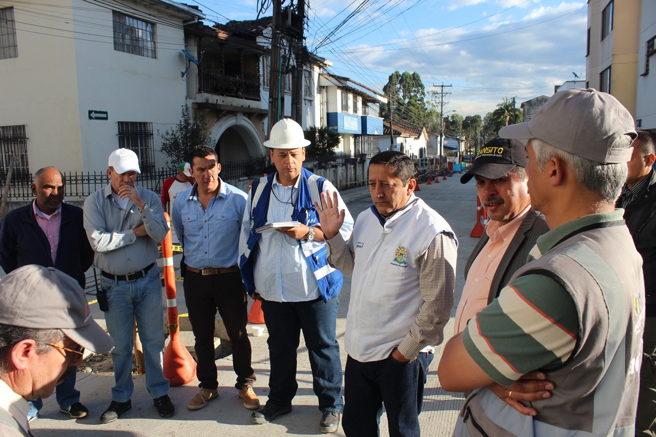 OBRAS 10