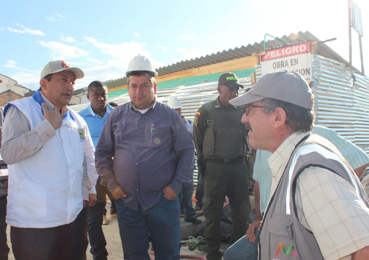OBRAS 2