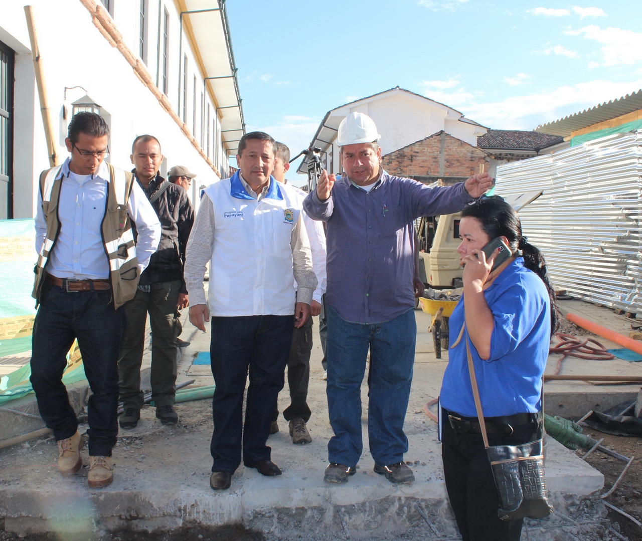 OBRAS 3