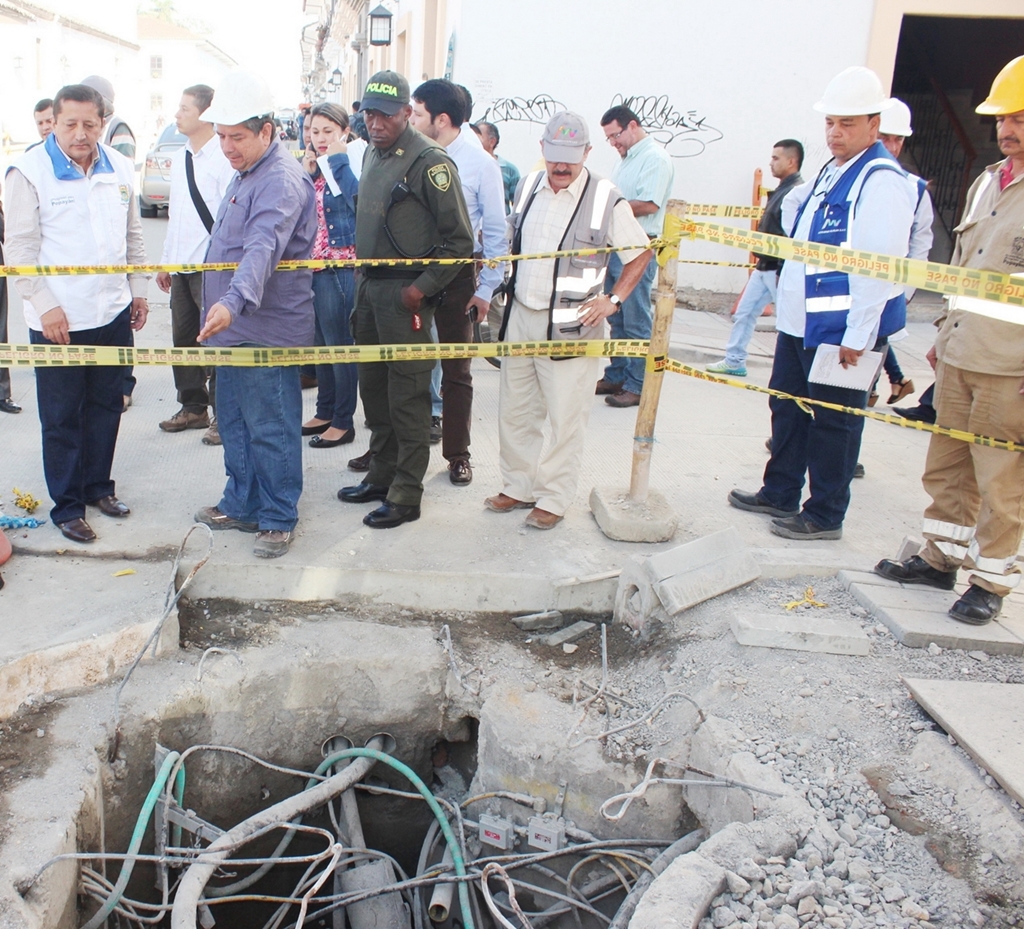 OBRAS 4
