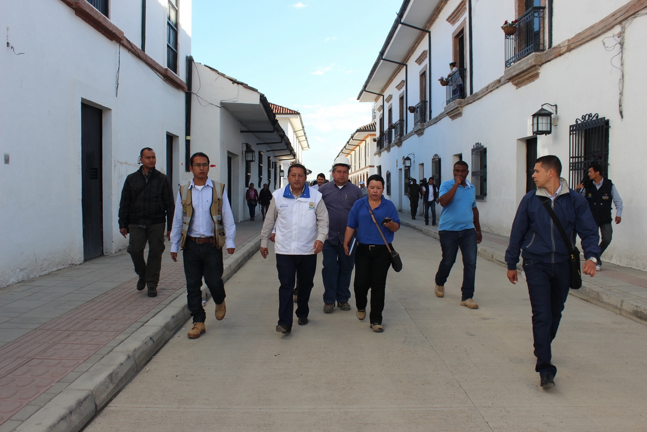 OBRAS 5