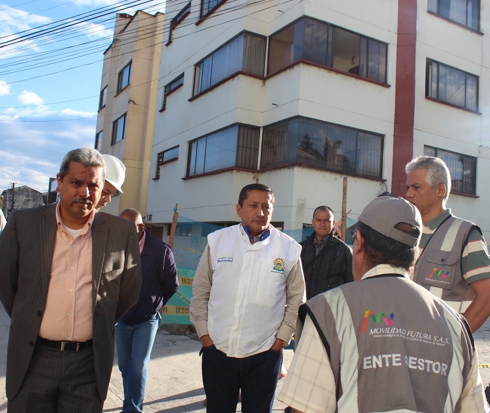 OBRAS 7