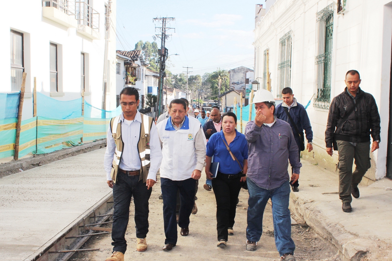 OBRAS 8