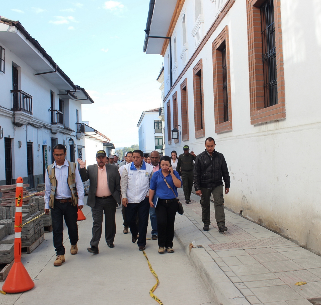 OBRAS 9