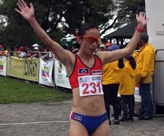OLGA TABLAS
