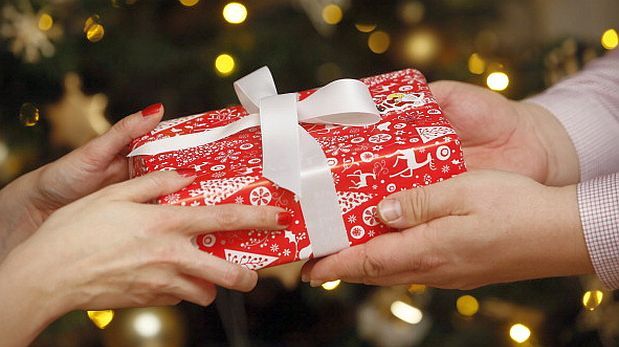 Regalos 1
