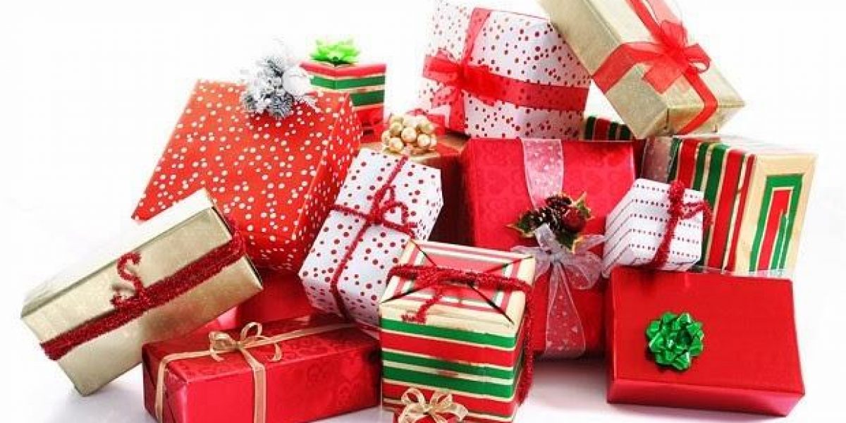 Regalos 2