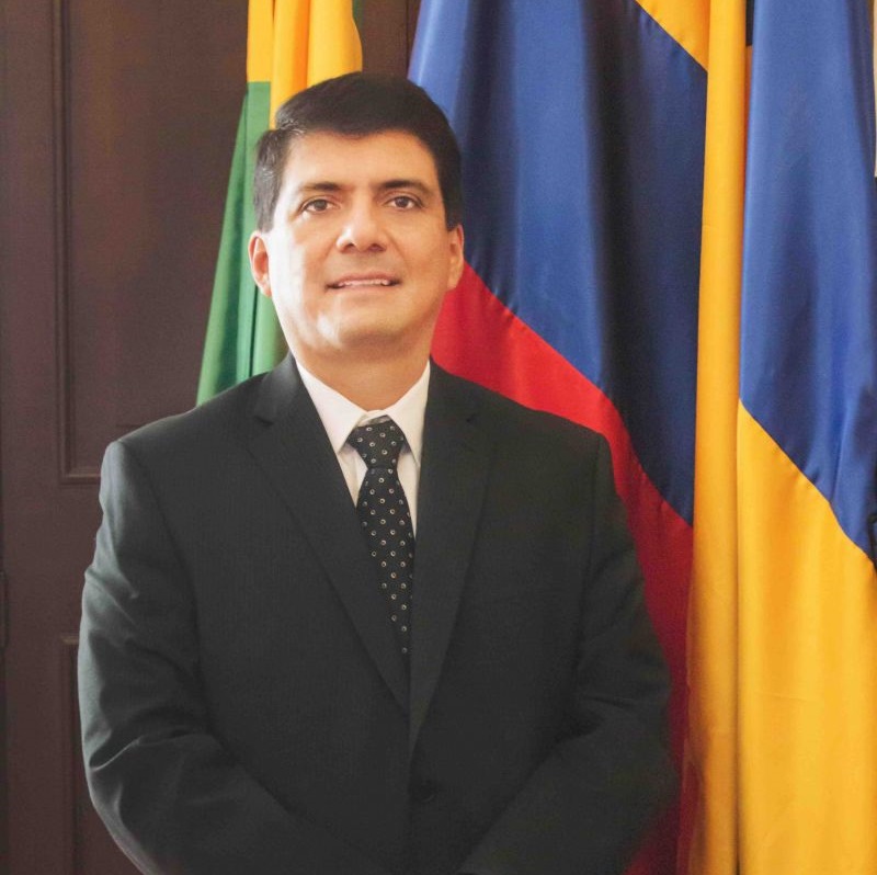 Alcalde 1