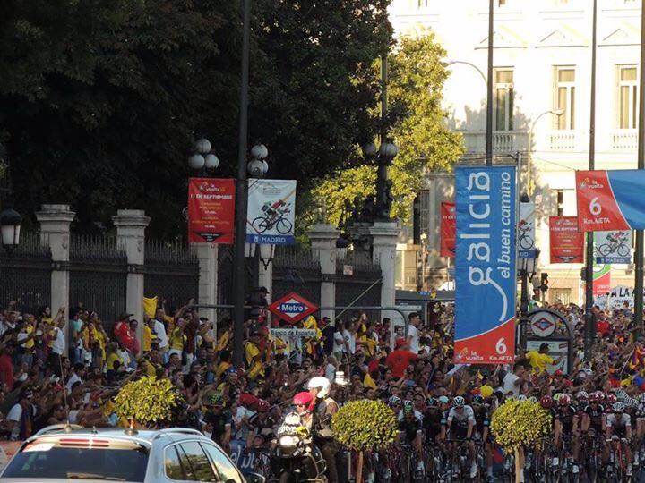Publico 3