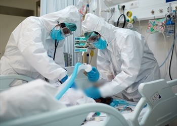 Coronavirus Medicos