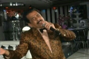 Gabriel Raymon 2