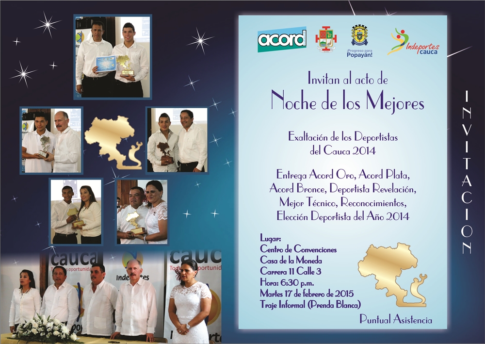 acord 2014 l2