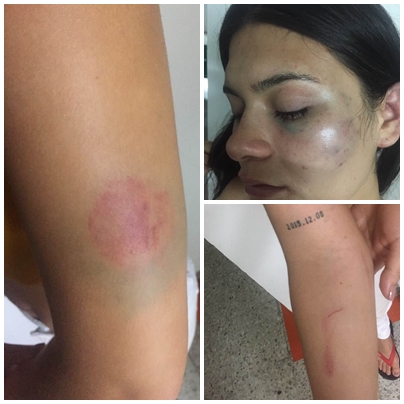 Mujer 6