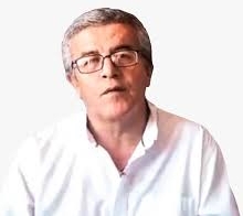 Walter Aldana 3