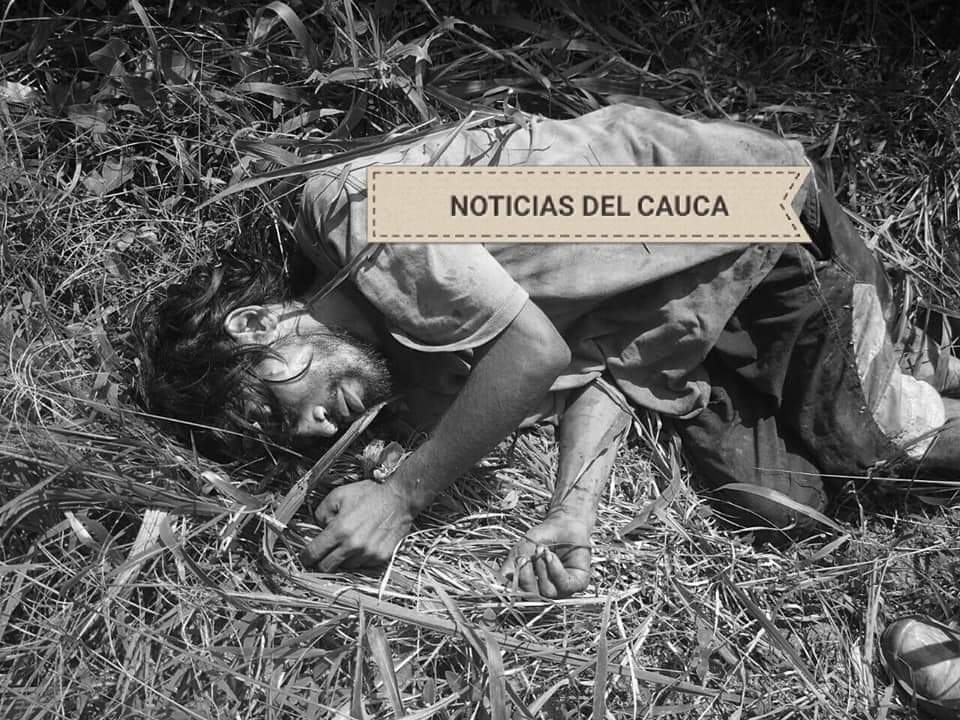 Hombre