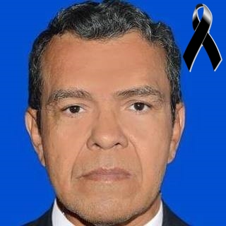 Docente Los Sauces