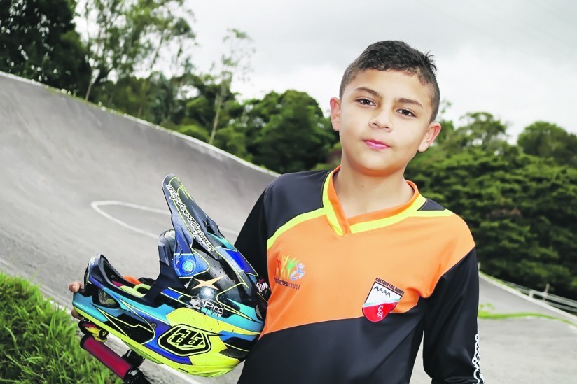 Juan Jose Manosca