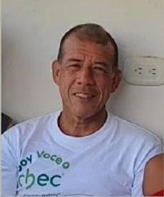 lider Indigena