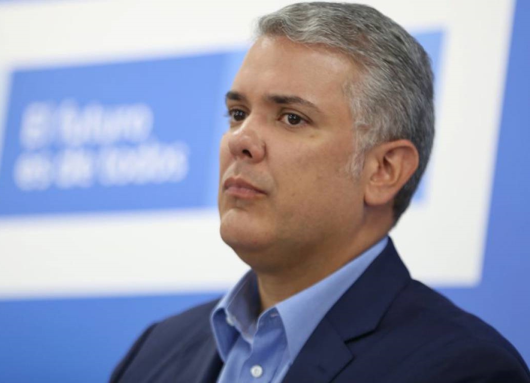 Duque