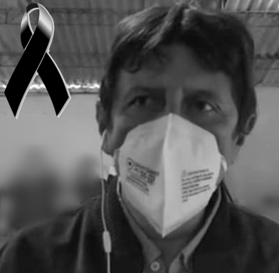 Ingeniero