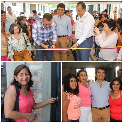 casas subsidio