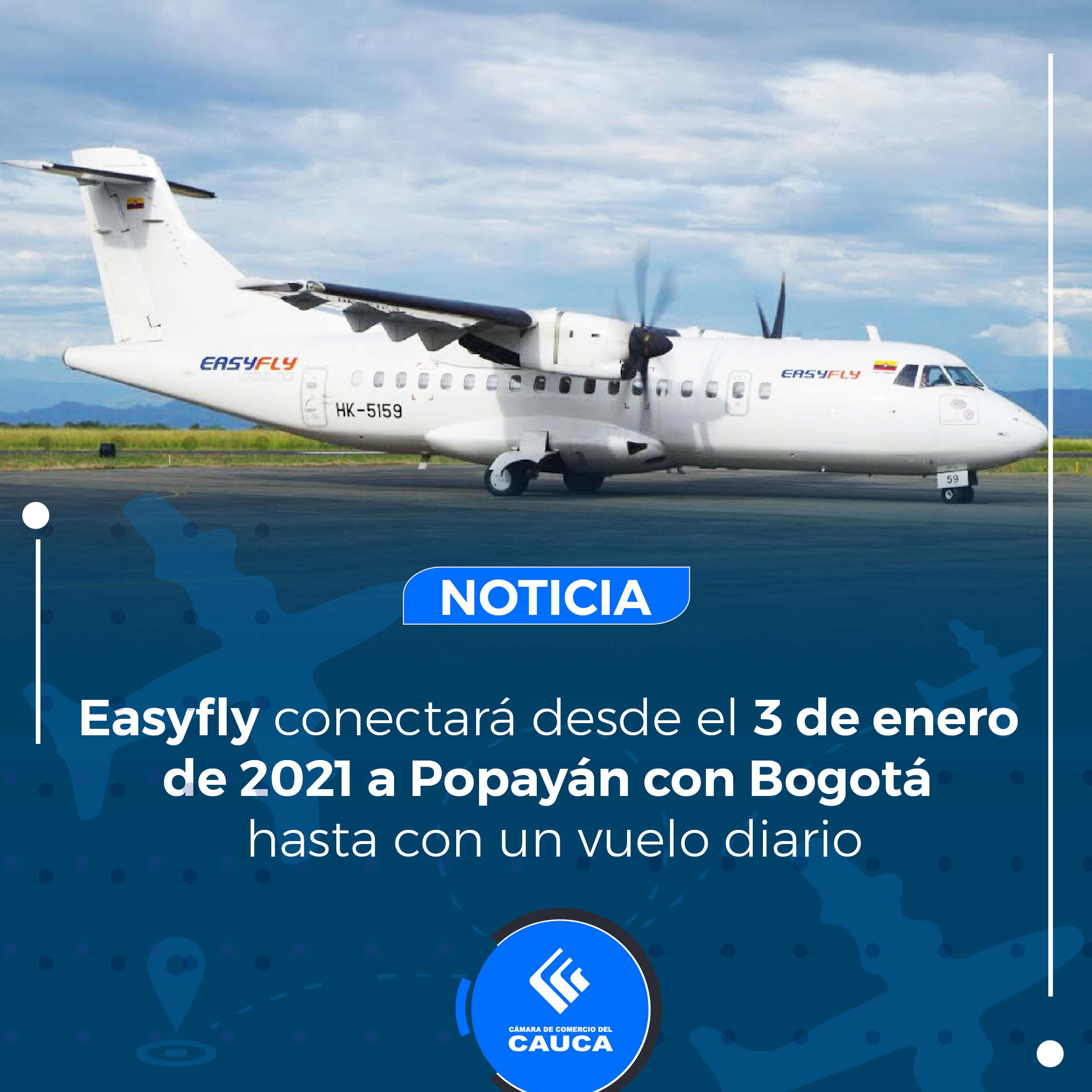 easyfly mesa de trabajo 1
