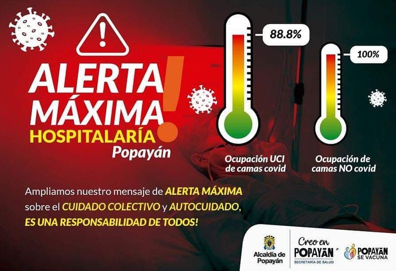 Martes 10