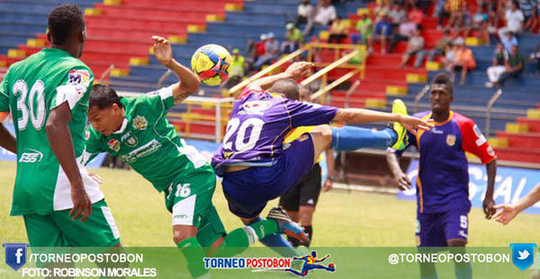 univ-vs-v-dupar-19-2014 1410737617
