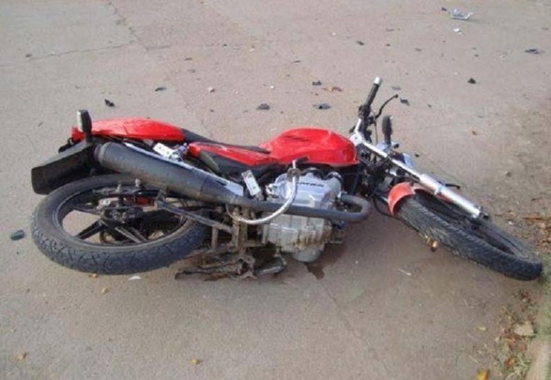 Accidentes 1