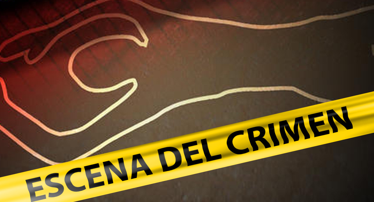 Asesinato 3
